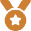 Bronze