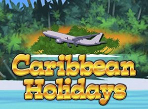 Caribbean Holidays