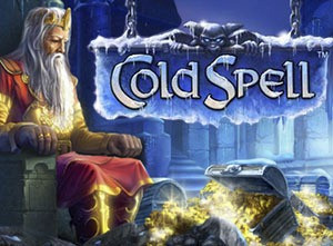 Cold Spell
