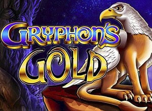 Gryphons Gold