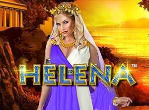 Helena