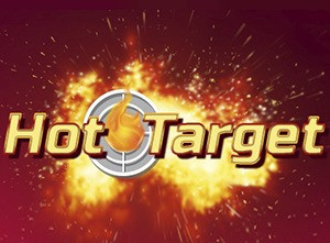 Hot Target