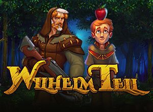 Wilhelm Tell