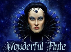 Wonderful Fluite