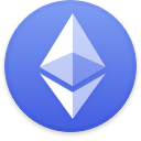 crypto