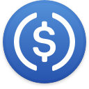 crypto
