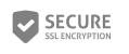 secure