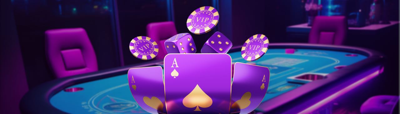 Live Casino